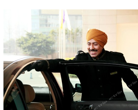 1473652436863647.png blob.png