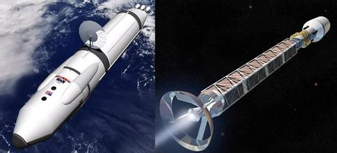 自動(dòng)換套馬桶 自動(dòng)換套馬桶