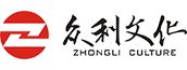 上海那艾实验仪器有限公司